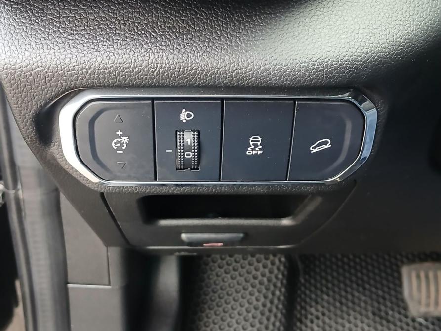 Haval Jolion I Рестайлинг Москва  - изображение 12