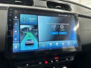 Renault Arkana I Набережные Челны  - изображение 30