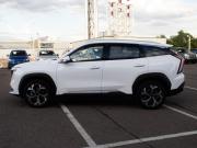 Geely Atlas II Москва  - изображение 27