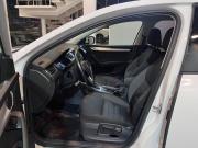 Skoda Octavia III (A7) Рестайлинг Чебоксары  - изображение 49