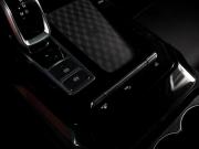 Chery Tiggo 7 Pro I Воронеж  - изображение 51