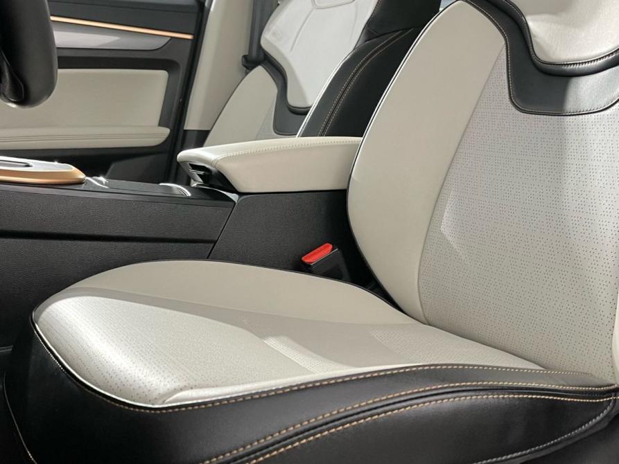 Haval Jolion I Рестайлинг Ижевск  - изображение 14