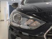 Hyundai Solaris II Казань  - изображение 43