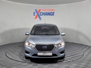 Datsun mi-DO Нижний Новгород  - изображение 23