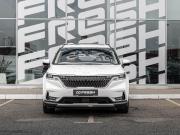Kia Carnival IV Краснодар  - изображение 33