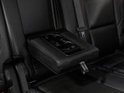 Chevrolet Tahoe IV Санкт-Петербург  - изображение 58