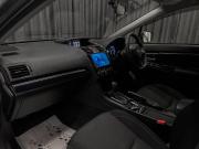 Subaru Levorg I Красноярск  - изображение 27