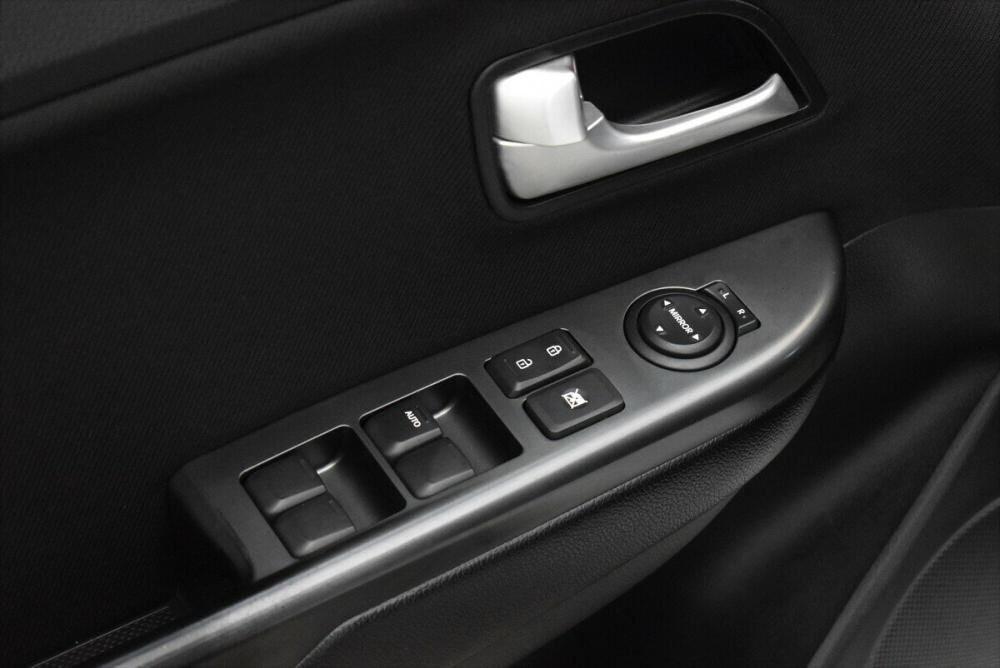 Kia Rio III Москва  - изображение 10