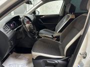 Volkswagen Tiguan II Ярославль  - изображение 48