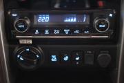 Toyota Fortuner II Омск  - изображение 41