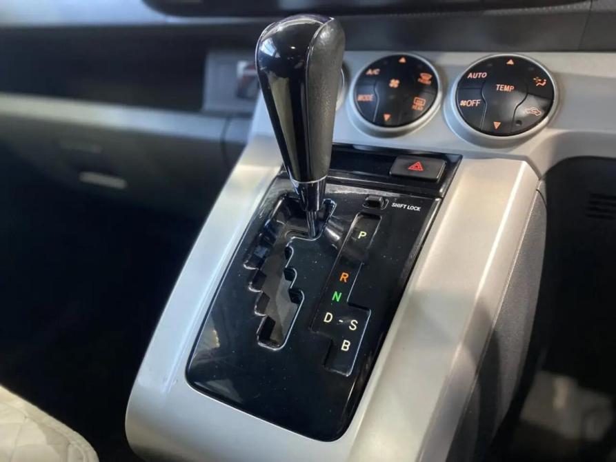 Toyota Corolla Rumion Челябинск  - изображение 13
