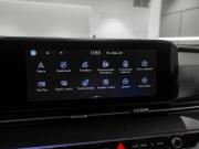 Kia Carnival IV Москва  - изображение 59