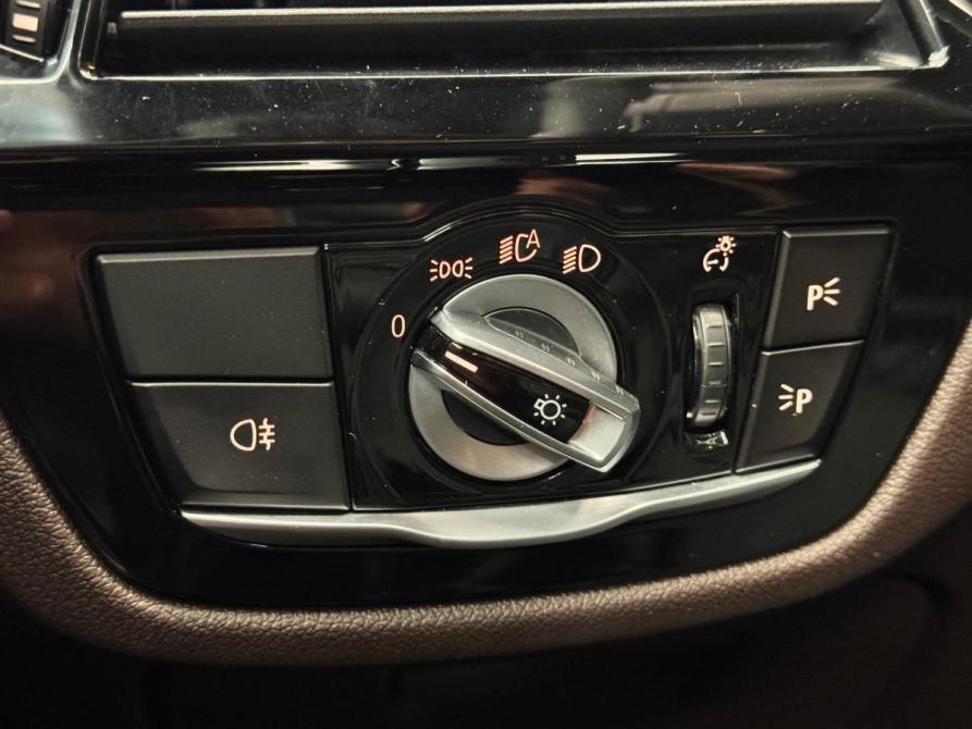 BMW 6 серии IV (G32) Ижевск  - изображение 24