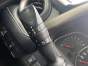 Toyota RAV4 IV (XA40) Альметьевск  - изображение 48