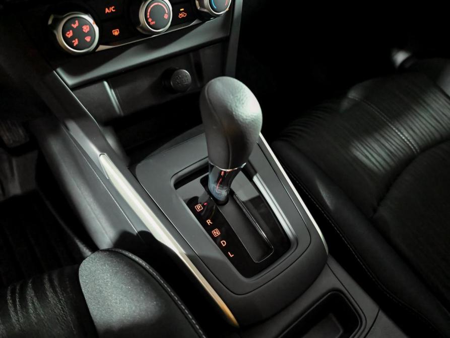 Nissan Sylphy III (China Market) Рестайлинг Екатеринбург  - изображение 14