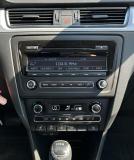 Skoda Rapid I Альметьевск  - изображение 41