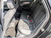 Audi A6 V (C8) Москва  - изображение 42