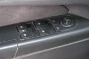 Opel Zafira B Рестайлинг Омск  - изображение 32