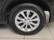 Haval M6 II Подольск  - изображение 48