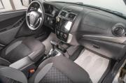 Lada (ВАЗ) Granta I Рестайлинг Томск  - изображение 36
