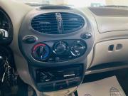 Lada (ВАЗ) Kalina I Миасс  - изображение 35