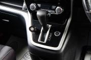 Nissan Serena V (C27) Сургут  - изображение 33