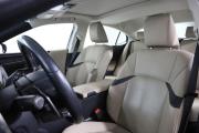 Lexus ES VII Москва  - изображение 47