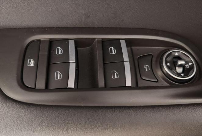 Chery Tiggo 7 Pro I с пробегом 2021 года, цена 1 650 000 рублей, 87351 км, внедорожник, Автокод Объявления