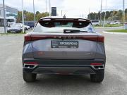 Omoda C5 I Йошкар-Ола  - изображение 29