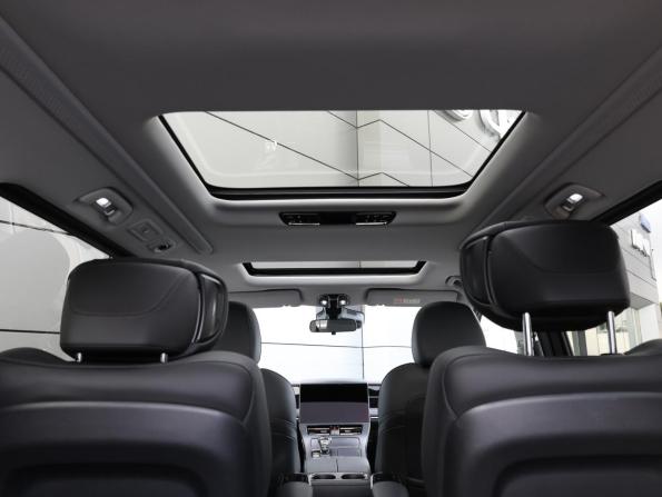 GAC M8 с пробегом 2026 года, цена 4 898 000 рублей, 6455 км, минивэн, Автокод Объявления