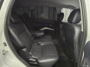 Peugeot 4007 Красноярск  - изображение 33