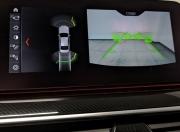 BMW 5 серии VII (G30/G31/G38) Санкт-Петербург  - изображение 58