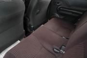Toyota Aqua I Рестайлинг Тюмень  - изображение 31