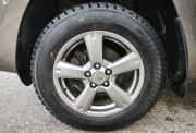 Toyota RAV4 IV (XA40) Сыктывкар  - изображение 32