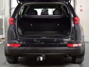 Kia Sportage IV Кемерово  - изображение 45