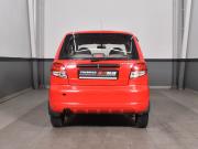 Daewoo Matiz I Рестайлинг Кемерово  - изображение 21