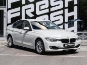 BMW 3 серии VI (F3x) Волгоград  - изображение 23