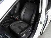 Volkswagen Sharan II Рестайлинг Тюмень  - изображение 45