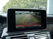 Mercedes-Benz CLS II (C218) Рестайлинг Краснодар  - изображение 40