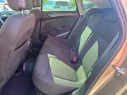 Opel Astra J Рестайлинг Стерлитамак  - изображение 35