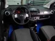 Nissan Note I Рестайлинг Воронеж  - изображение 24