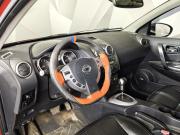Nissan Qashqai I Москва  - изображение 33