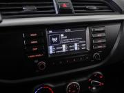 Kia Rio IV Санкт-Петербург  - изображение 38