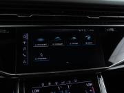 Audi Q8 I (4M) Москва  - изображение 58