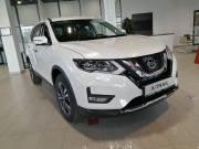 Nissan X-Trail III Рестайлинг 2 Брянск  - изображение 4
