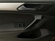 Volkswagen Tiguan II Тверь  - изображение 31