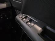 Honda Freed I Рестайлинг 2 Волгоград  - изображение 45