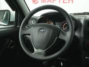 Lada (ВАЗ) Granta I Рестайлинг Вологда  - изображение 33