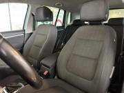 Volkswagen Tiguan I Рестайлинг Подольск  - изображение 29