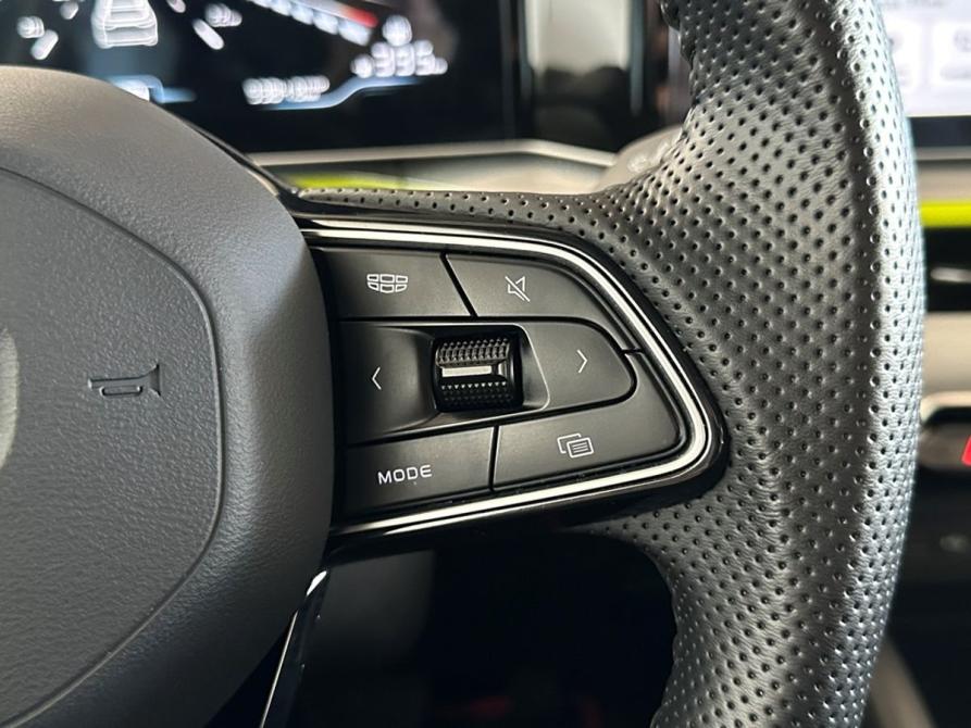 Geely Coolray I Рестайлинг Москва  - изображение 15